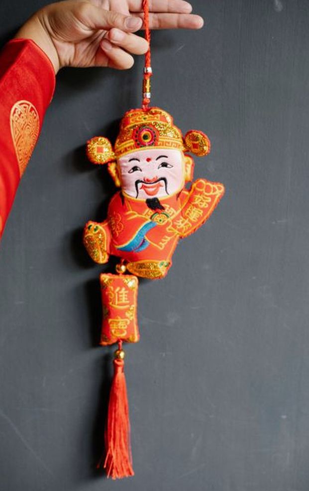 bí quyết Sodo